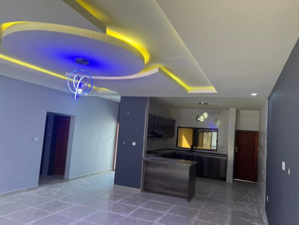 modern-two-bedroom-apartment-for-rent-in-ibex-hill-big-1