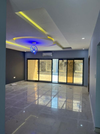 modern-two-bedroom-apartment-for-rent-in-ibex-hill-big-2