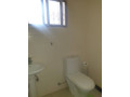 spacious-property-with-swimming-pool-and-serene-environment-small-4