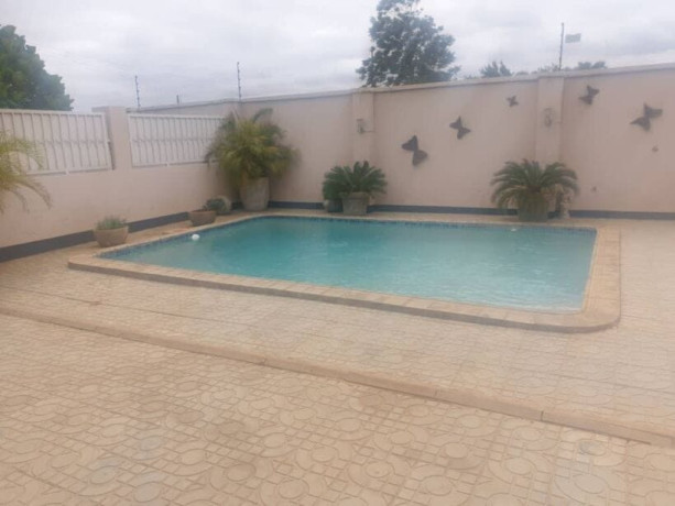 spacious-property-with-swimming-pool-and-serene-environment-big-6