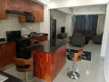 fully-furnished-flat-in-serene-gated-community-small-3