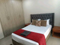 fully-furnished-flat-in-serene-gated-community-small-5