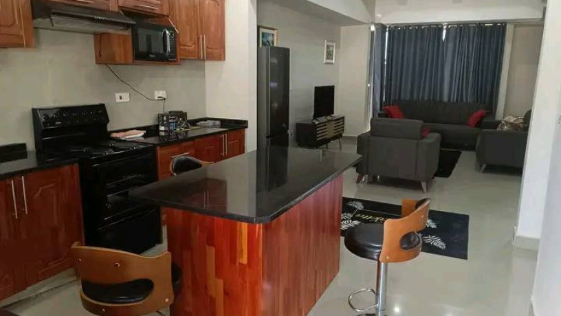 fully-furnished-flat-in-serene-gated-community-big-3