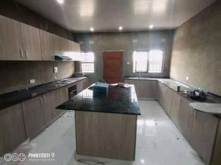 recently-built-3-bedroom-house-with-exciting-features