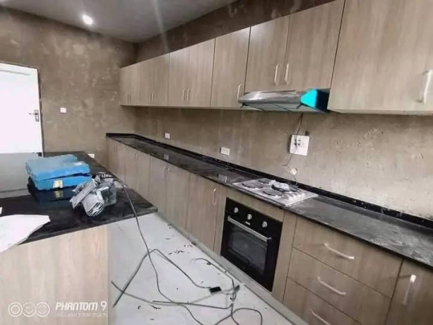 recently-built-3-bedroom-house-with-exciting-features-big-6