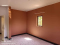 2-bedroom-flat-for-rent-in-chalala-small-3