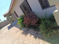 2-bedroom-flat-for-rent-in-chalala-small-6