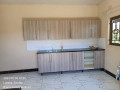 2-bedroom-flat-for-rent-in-chalala-small-1