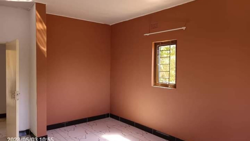 2-bedroom-flat-for-rent-in-chalala-big-3