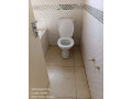 2-bedroom-flat-for-rent-in-chalala-small-2