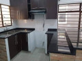 2-bedroom-flat-for-rent-in-foxdale-small-0