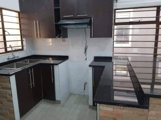 2 Bedroom Flat For Rent In Foxdale