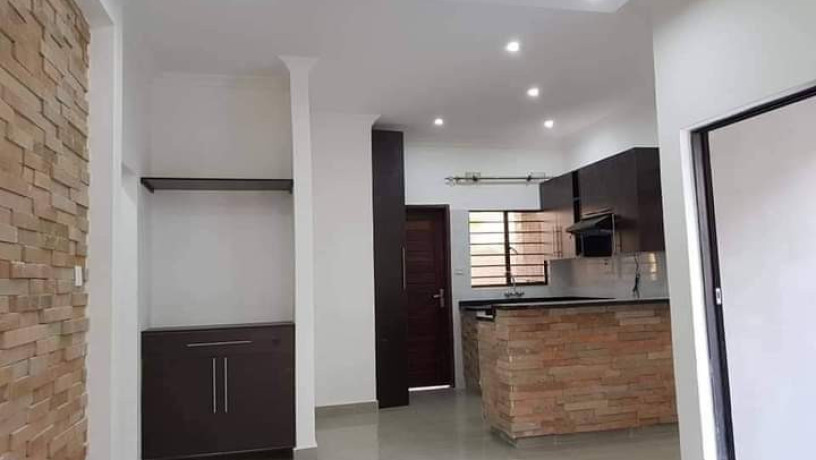 2-bedroom-flat-for-rent-in-foxdale-big-6