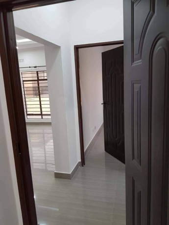 2-bedroom-flat-for-rent-in-foxdale-big-2