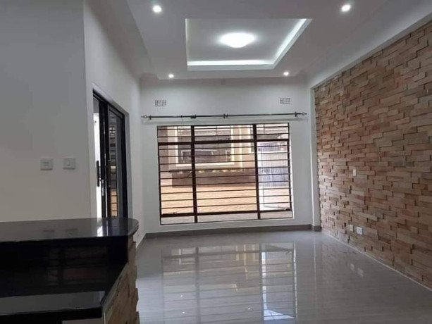 2-bedroom-flat-for-rent-in-foxdale-big-1