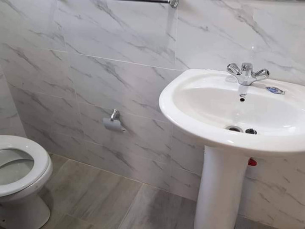 2-bedroom-flat-for-rent-in-foxdale-big-7