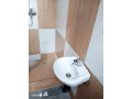 1-bedroom-flat-for-rent-in-foxdale-small-0