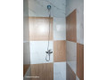 1-bedroom-flat-for-rent-in-foxdale-small-4