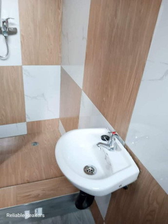 1-bedroom-flat-for-rent-in-foxdale-big-0