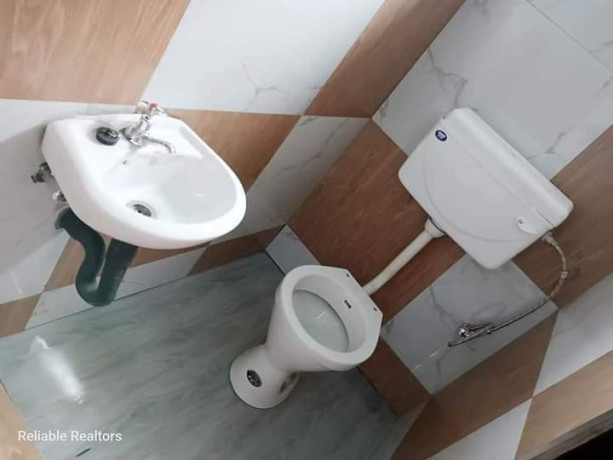 1-bedroom-flat-for-rent-in-foxdale-big-2