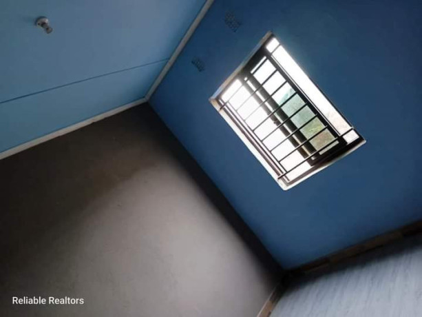 1-bedroom-flat-for-rent-in-foxdale-big-1