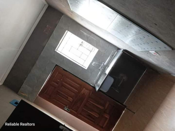1-bedroom-flat-for-rent-in-foxdale-big-5