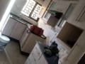 2-bedroom-flat-for-rent-in-kamwala-south-small-3