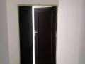 2-bedroom-flat-for-rent-in-kamwala-south-small-7