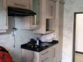 2-bedroom-flat-for-rent-in-kamwala-south-small-0