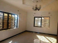 2-bedroom-flat-for-rent-in-kamwala-south-small-1