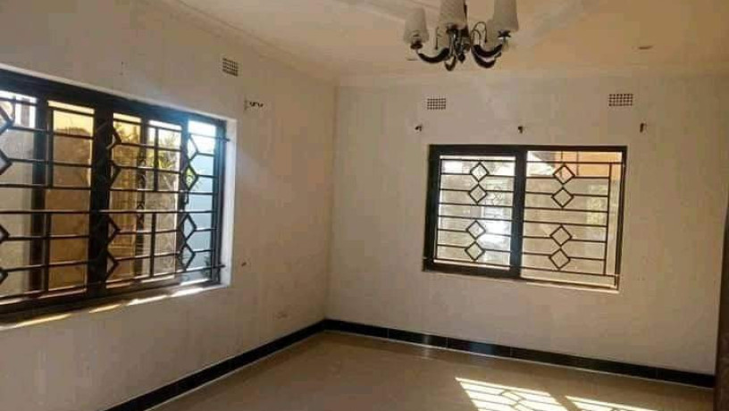 2-bedroom-flat-for-rent-in-kamwala-south-big-1