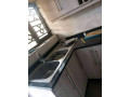 2-bedroom-flat-for-rent-in-kamwala-south-small-5