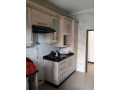 2-bedroom-flat-for-rent-in-kamwala-south-small-0