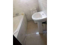 2-bedroom-flat-for-rent-in-kamwala-south-small-6