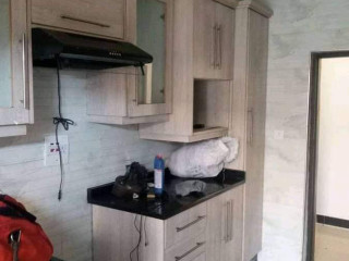 2-bedroom-flat-for-rent-in-kamwala-south