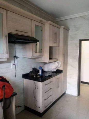 2-bedroom-flat-for-rent-in-kamwala-south-big-0