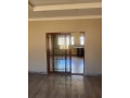 2-bedroom-flat-for-rent-in-meanwood-ibex-small-1
