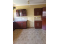 2-bedroom-flat-for-rent-in-meanwood-ibex-small-5