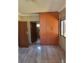 2-bedroom-flat-for-rent-in-meanwood-ibex-small-3