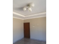 2-bedroom-flat-for-rent-in-meanwood-ibex-small-0