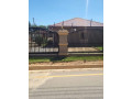 2-bedroom-flat-for-rent-in-meanwood-ibex-small-6