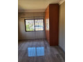 2-bedroom-flat-for-rent-in-meanwood-ibex-small-4