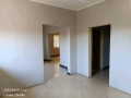 3-bedroom-flat-for-rent-in-chalala-small-2