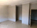 3-bedroom-flat-for-rent-in-chalala-small-5