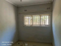 3-bedroom-flat-for-rent-in-chalala-small-7