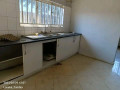 3-bedroom-flat-for-rent-in-chalala-small-4