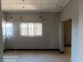 3-bedroom-flat-for-rent-in-chalala-small-3