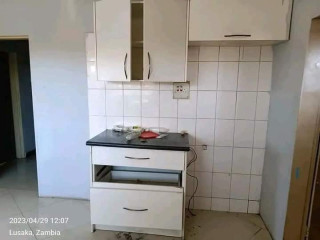 3-bedroom-flat-for-rent-in-chalala