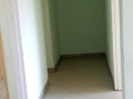 2-bedroom-flat-for-rent-in-chalala-small-3