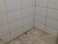 2-bedroom-flat-for-rent-in-chalala-small-2